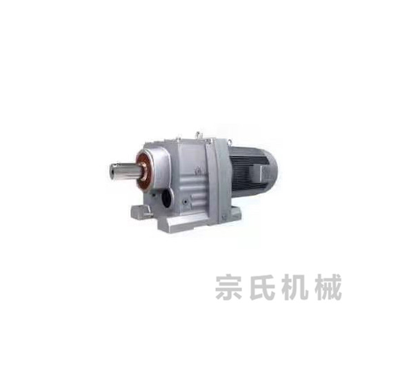減速機